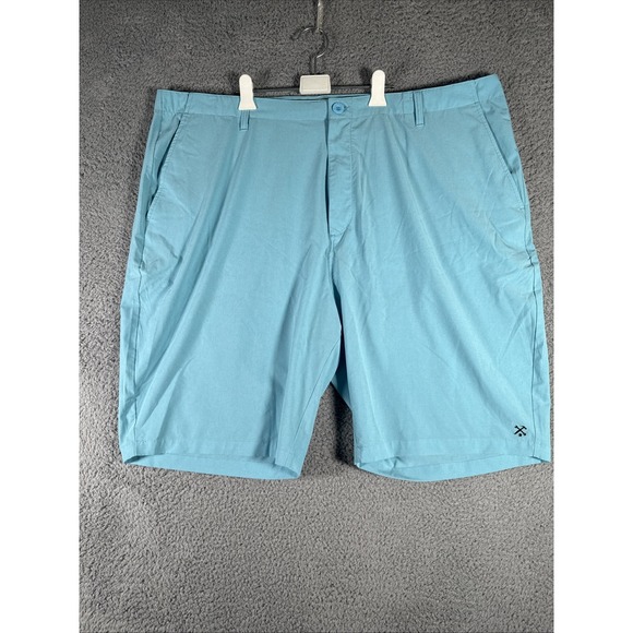 Cipo & Baxx Short en jean - bordeaux